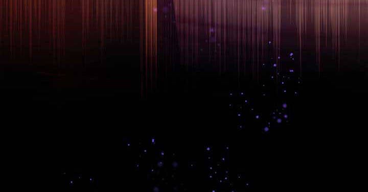 đọc truyện Tôi Đánh Mất Dây Xích Của Nam Chính Yandere Chương 29.1 ảnh 28 tại Thiên Thai Truyện