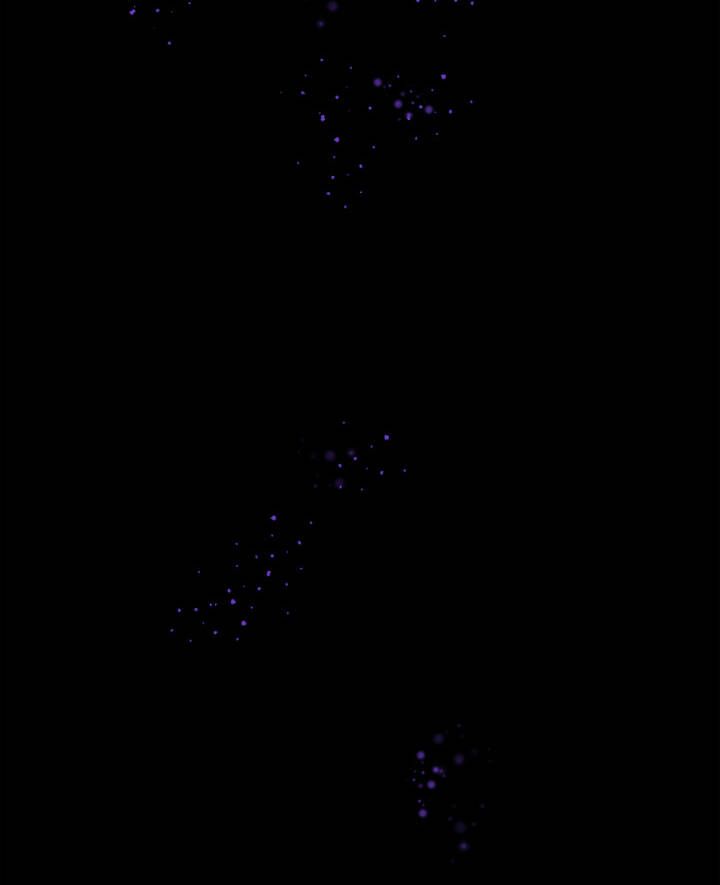 đọc truyện Tôi Đánh Mất Dây Xích Của Nam Chính Yandere Chương 29.1 ảnh 29 tại Thiên Thai Truyện