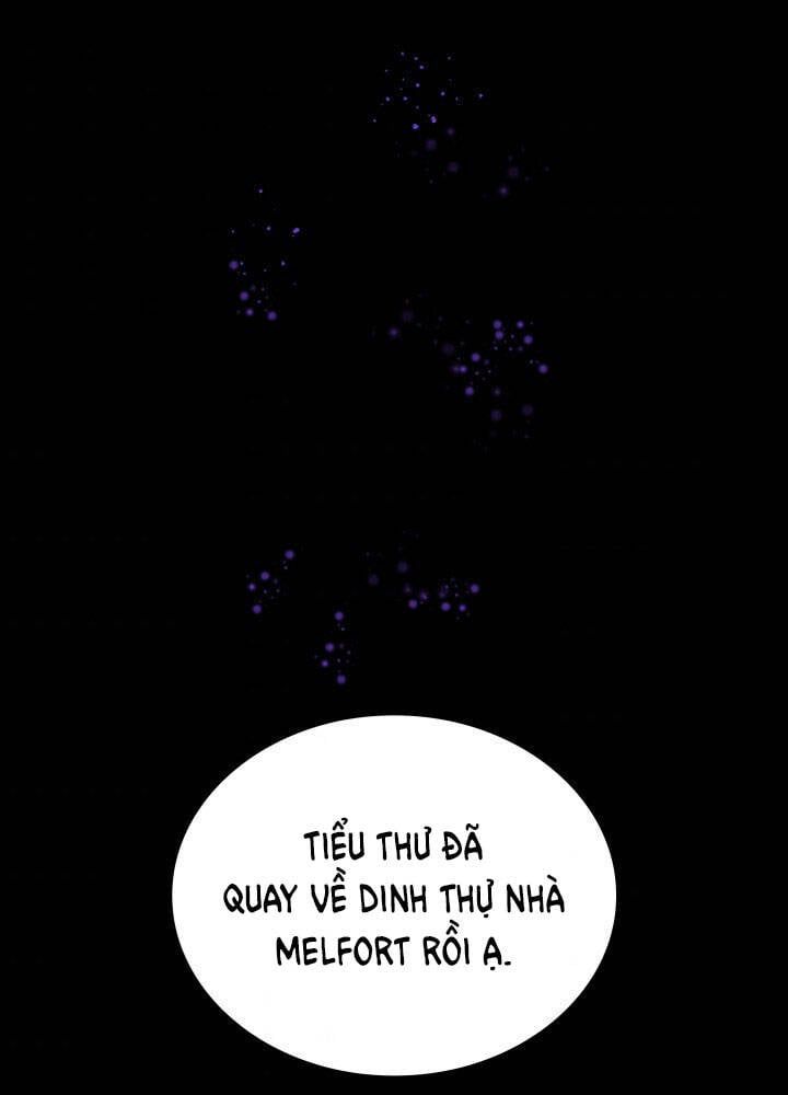 đọc truyện Tôi Đánh Mất Dây Xích Của Nam Chính Yandere Chương 29.1 ảnh 30 tại Thiên Thai Truyện