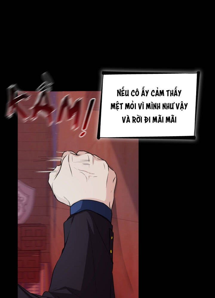 đọc truyện Tôi Đánh Mất Dây Xích Của Nam Chính Yandere Chương 29.1 ảnh 35 tại Thiên Thai Truyện