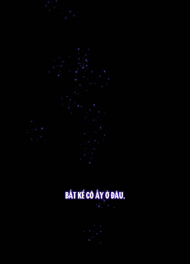 đọc truyện Tôi Đánh Mất Dây Xích Của Nam Chính Yandere Chương 29.1 ảnh 37 tại Thiên Thai Truyện