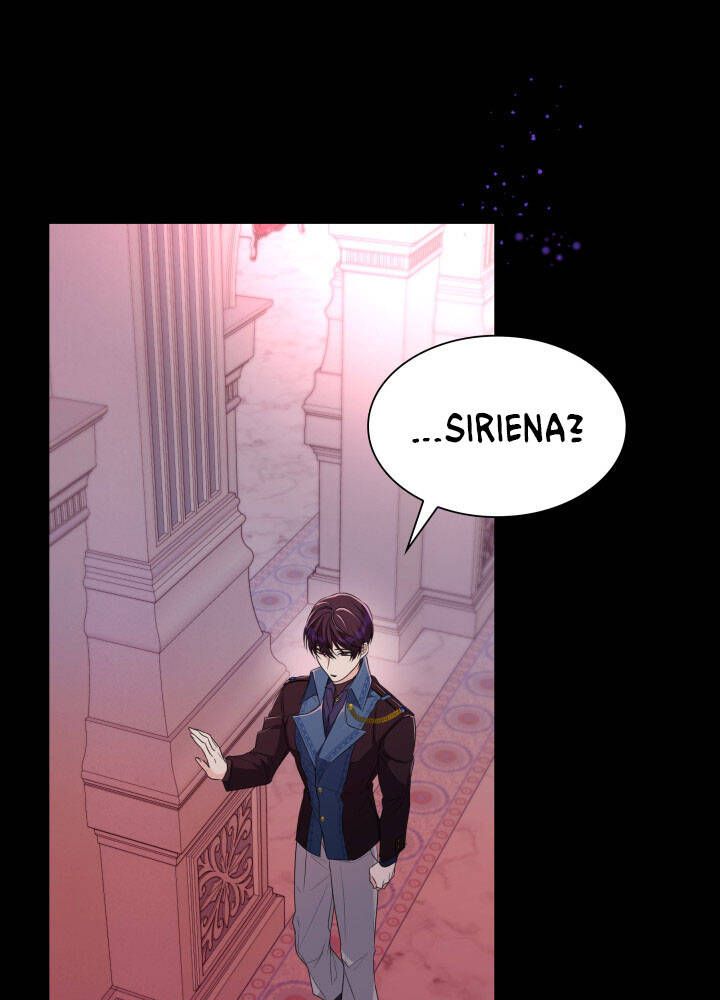 đọc truyện Tôi Đánh Mất Dây Xích Của Nam Chính Yandere Chương 29.1 ảnh 38 tại Thiên Thai Truyện