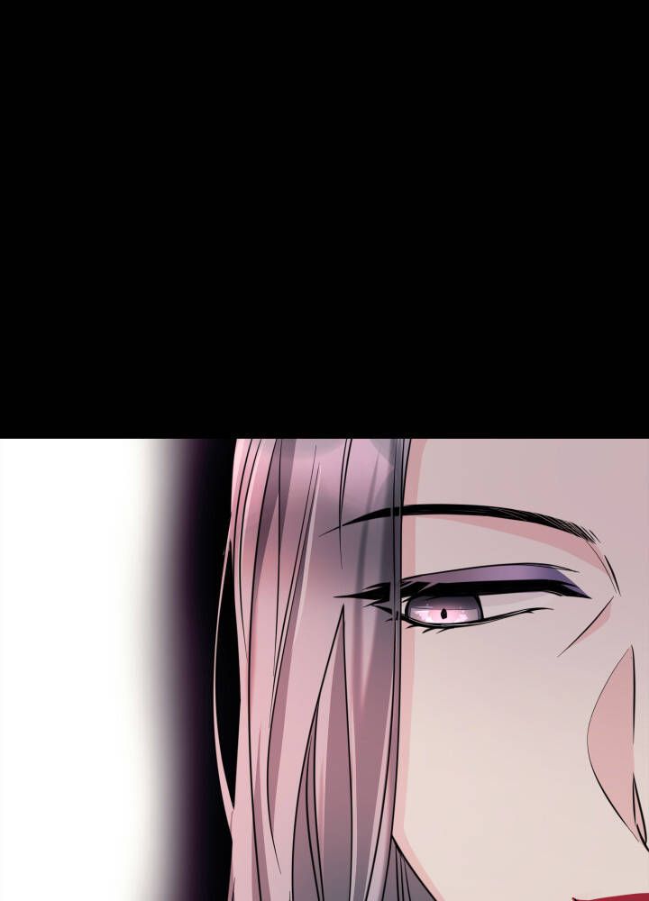 đọc truyện Tôi Đánh Mất Dây Xích Của Nam Chính Yandere Chương 29.1 ảnh 41 tại Thiên Thai Truyện