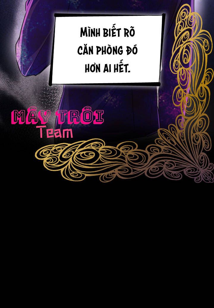 đọc truyện Tôi Đánh Mất Dây Xích Của Nam Chính Yandere Chương 29.1 ảnh 44 tại Thiên Thai Truyện