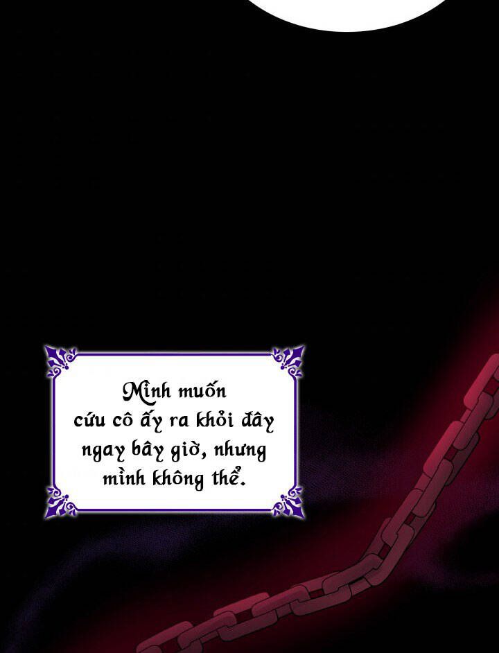 đọc truyện Tôi Đánh Mất Dây Xích Của Nam Chính Yandere Chương 29.1 ảnh 46 tại Thiên Thai Truyện