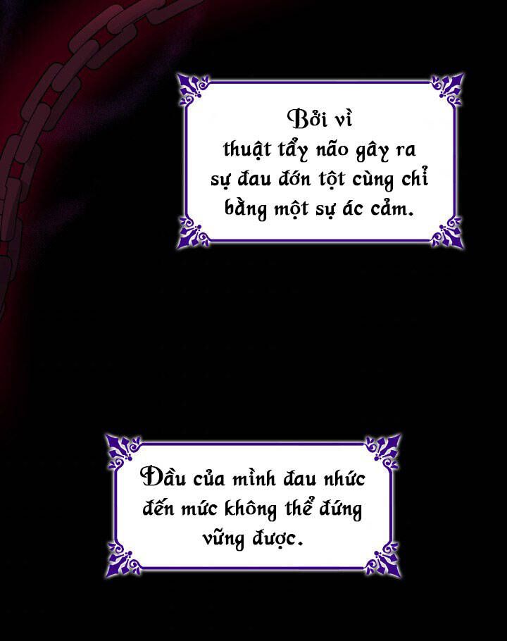 đọc truyện Tôi Đánh Mất Dây Xích Của Nam Chính Yandere Chương 29.1 ảnh 47 tại Thiên Thai Truyện