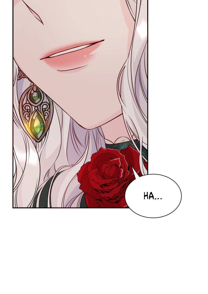 đọc truyện Tôi Đánh Mất Dây Xích Của Nam Chính Yandere Chương 29.1 ảnh 8 tại Thiên Thai Truyện