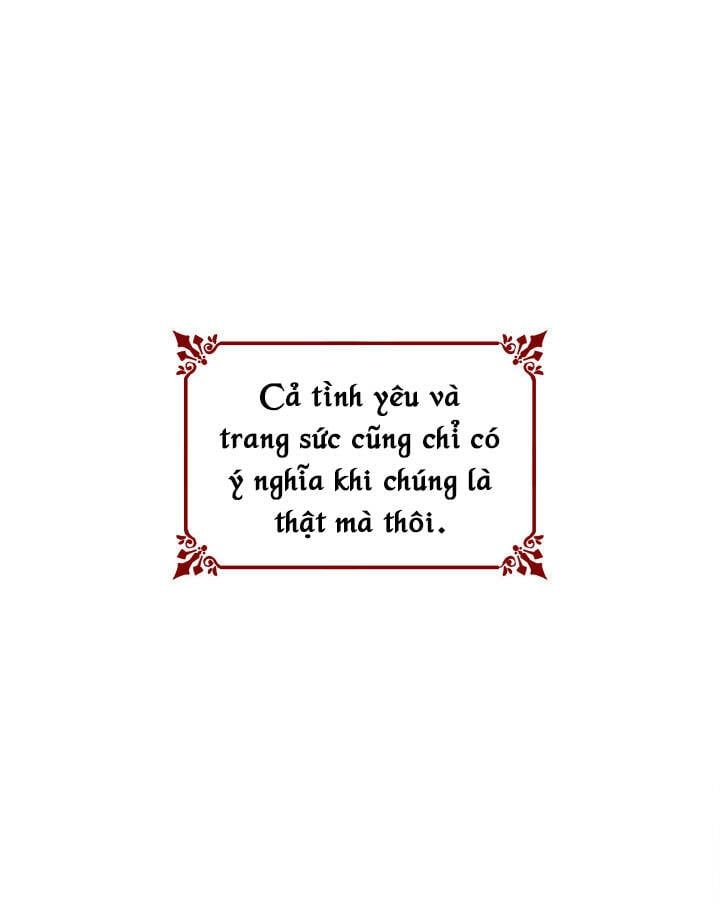 đọc truyện Tôi Đánh Mất Dây Xích Của Nam Chính Yandere Chương 29.1 ảnh 10 tại Thiên Thai Truyện