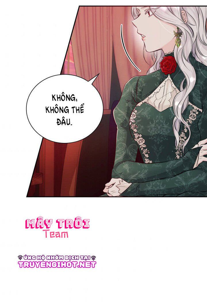 đọc truyện Tôi Đánh Mất Dây Xích Của Nam Chính Yandere Chương 29.1 ảnh 11 tại Thiên Thai Truyện