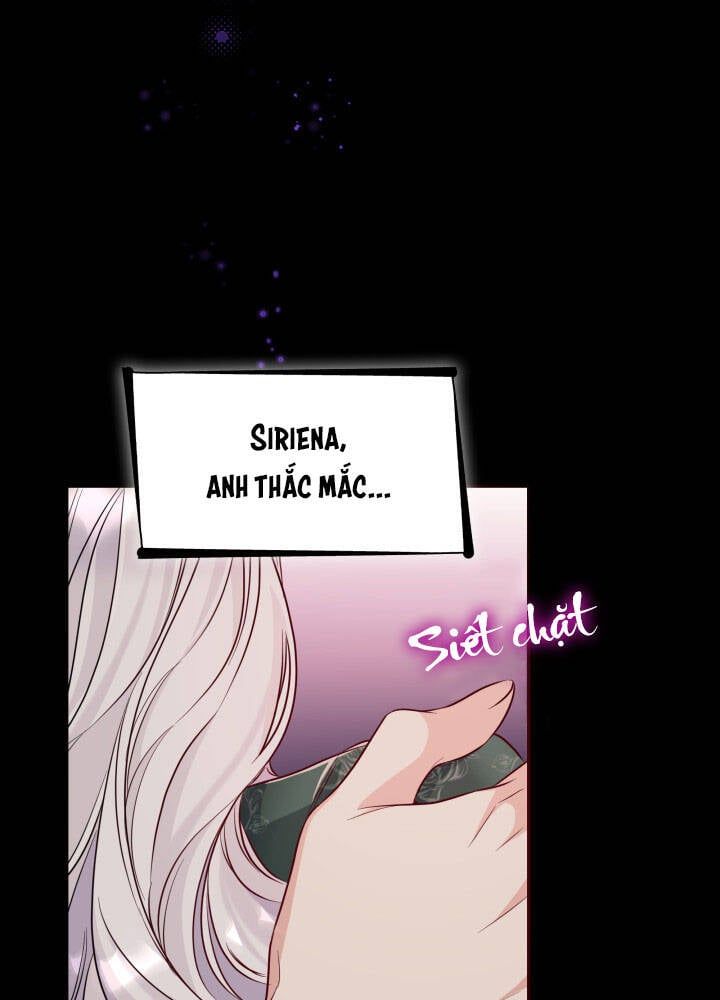 đọc truyện Tôi Đánh Mất Dây Xích Của Nam Chính Yandere Chương 29.2 ảnh 3 tại Thiên Thai Truyện