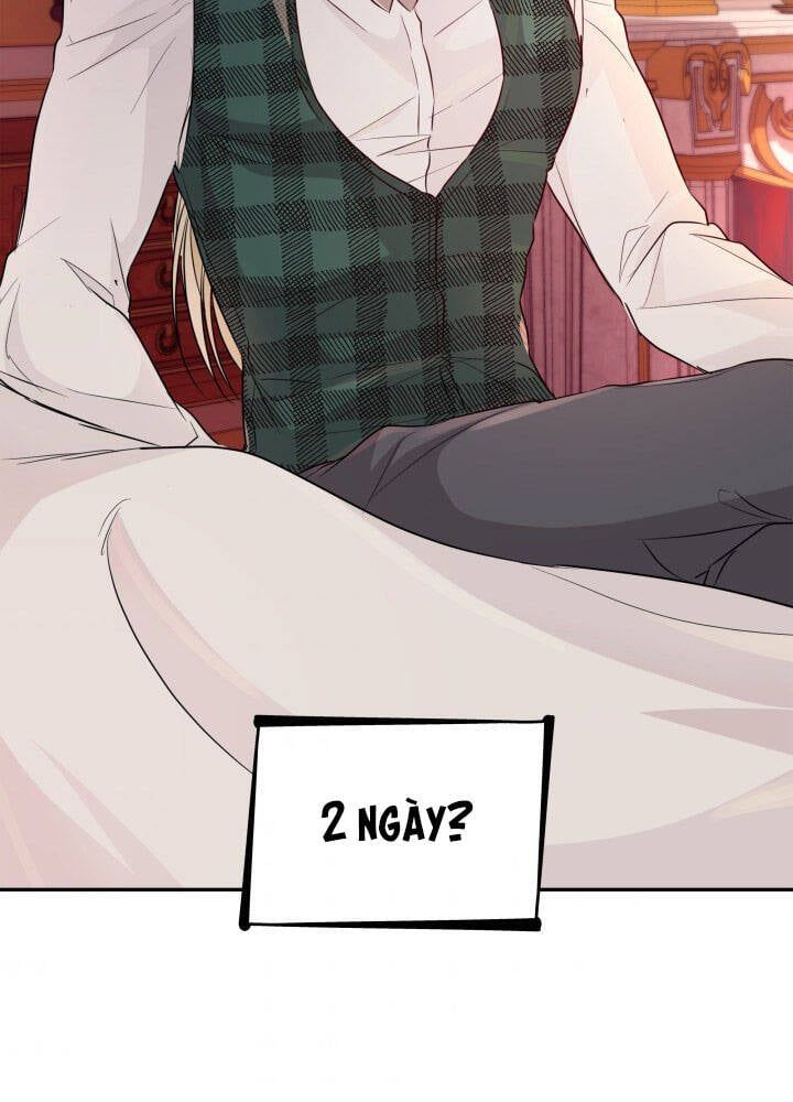 đọc truyện Tôi Đánh Mất Dây Xích Của Nam Chính Yandere Chương 29.2 ảnh 14 tại Thiên Thai Truyện