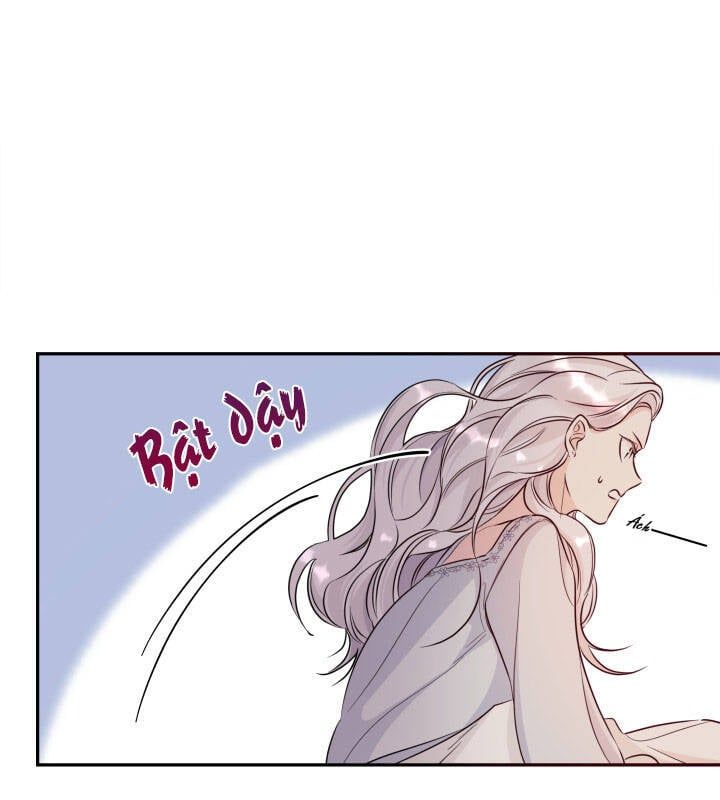 đọc truyện Tôi Đánh Mất Dây Xích Của Nam Chính Yandere Chương 29.2 ảnh 15 tại Thiên Thai Truyện