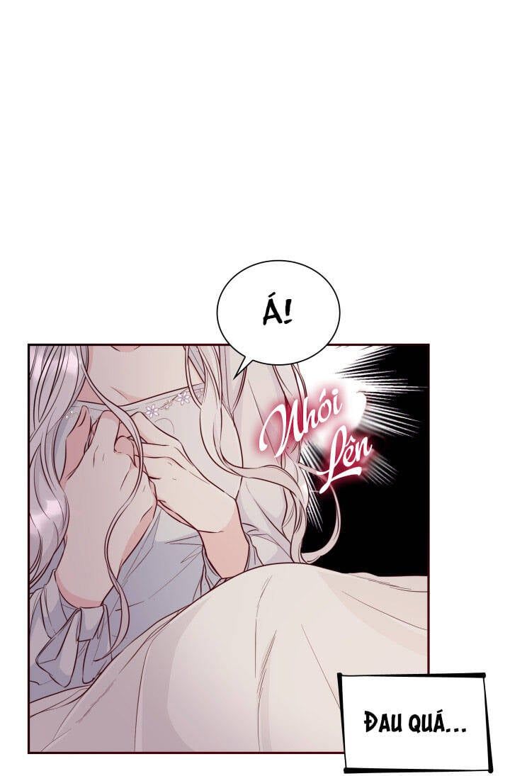 đọc truyện Tôi Đánh Mất Dây Xích Của Nam Chính Yandere Chương 29.2 ảnh 16 tại Thiên Thai Truyện