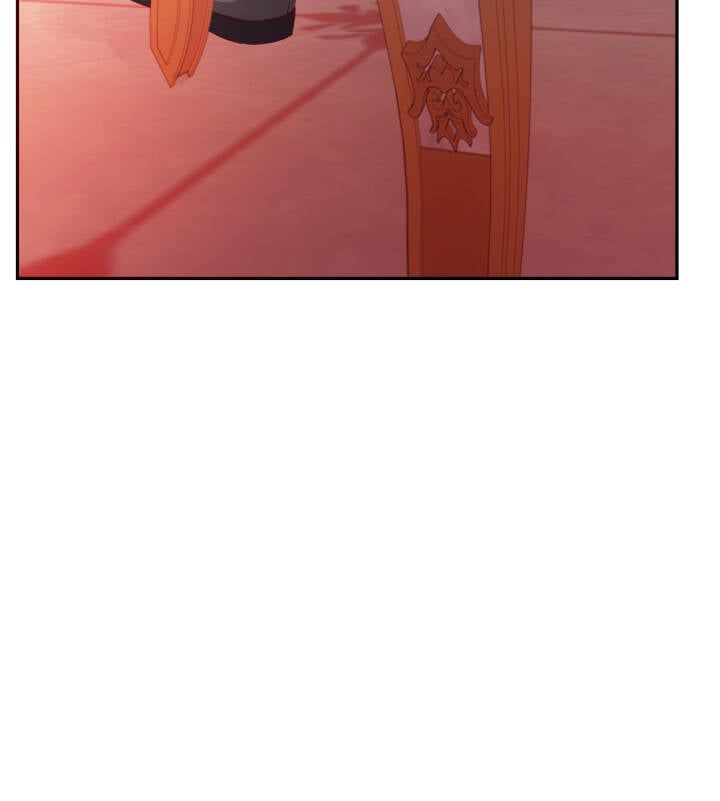 đọc truyện Tôi Đánh Mất Dây Xích Của Nam Chính Yandere Chương 29.2 ảnh 19 tại Thiên Thai Truyện