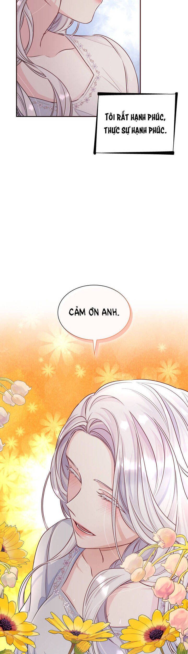 đọc truyện Tôi Đánh Mất Dây Xích Của Nam Chính Yandere Chương 29.2 ảnh 23 tại Thiên Thai Truyện