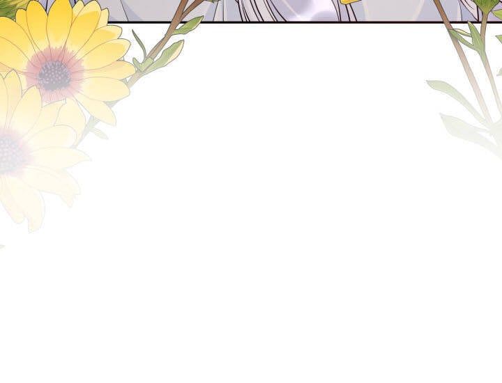 đọc truyện Tôi Đánh Mất Dây Xích Của Nam Chính Yandere Chương 29.2 ảnh 24 tại Thiên Thai Truyện