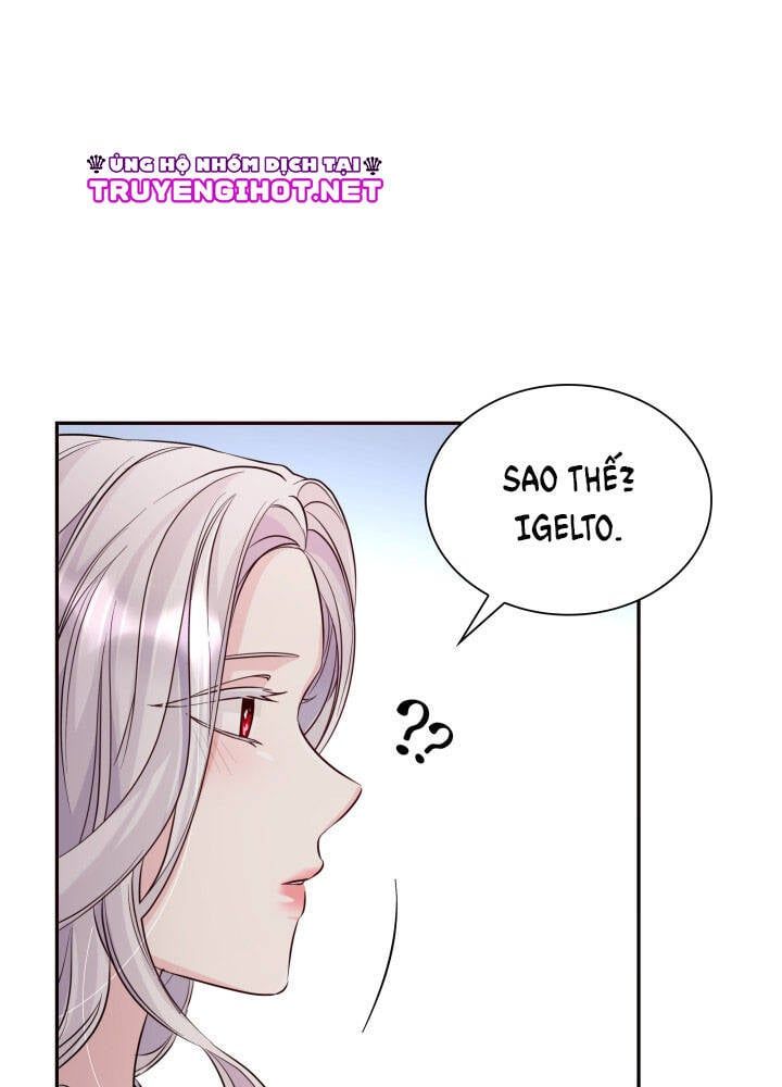 đọc truyện Tôi Đánh Mất Dây Xích Của Nam Chính Yandere Chương 29.2 ảnh 26 tại Thiên Thai Truyện