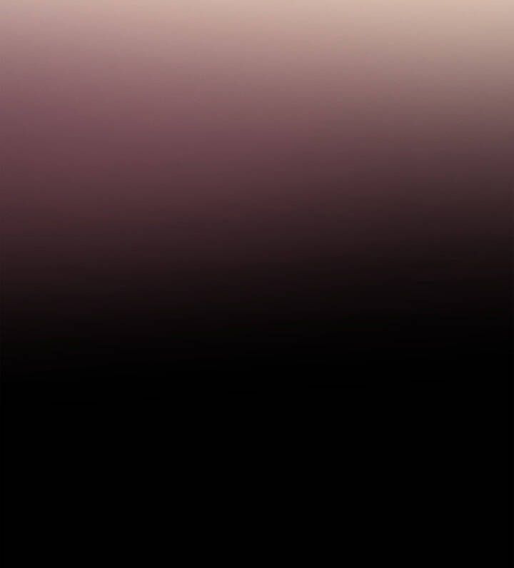 đọc truyện Tôi Đánh Mất Dây Xích Của Nam Chính Yandere Chương 29.2 ảnh 30 tại Thiên Thai Truyện