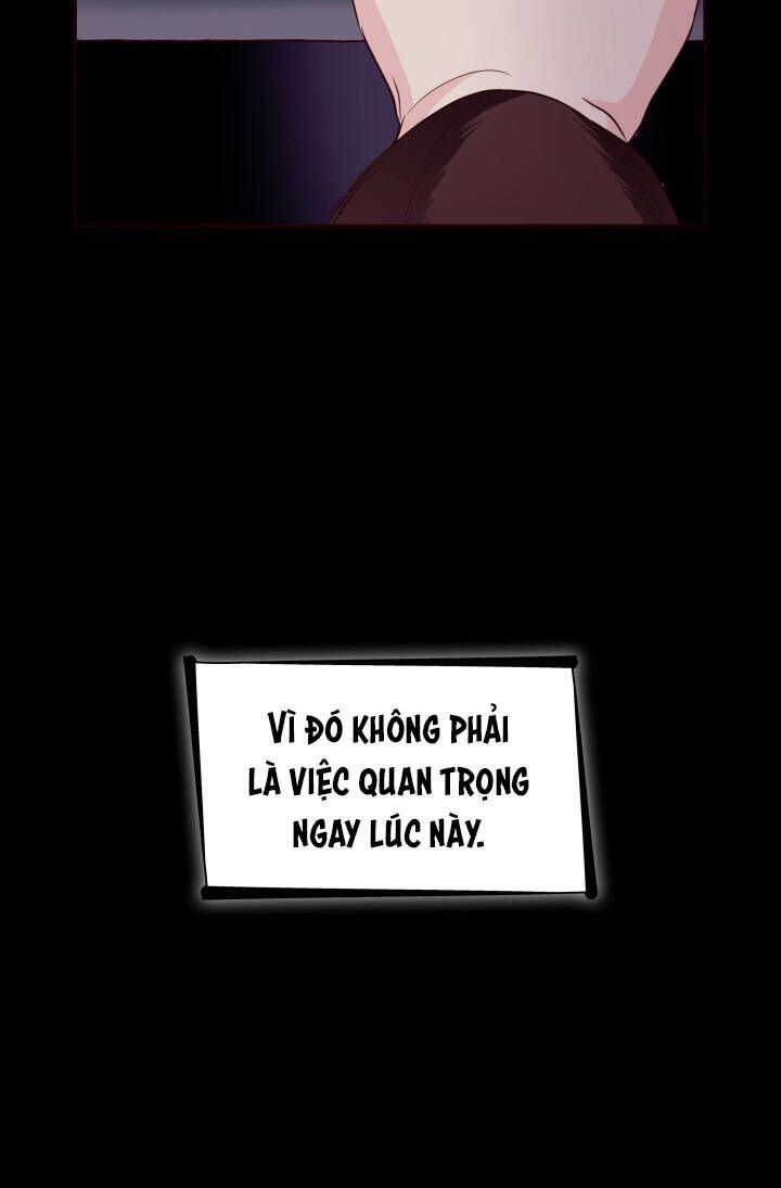 đọc truyện Tôi Đánh Mất Dây Xích Của Nam Chính Yandere Chương 29.2 ảnh 34 tại Thiên Thai Truyện