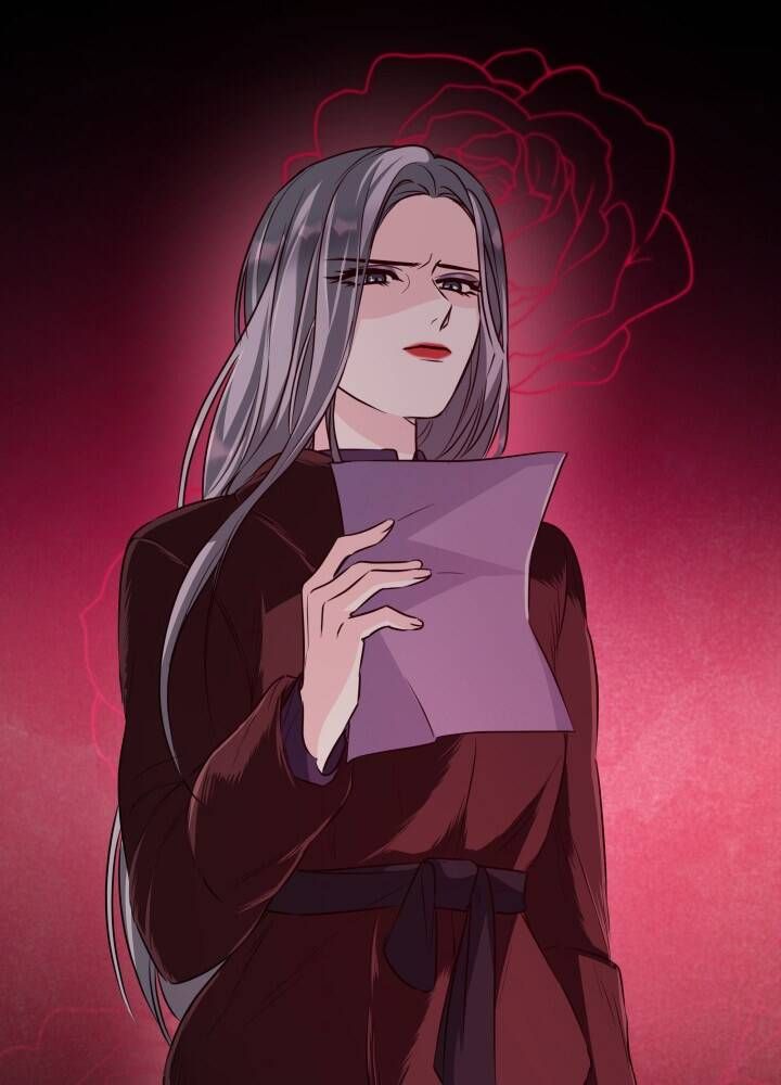 đọc truyện Tôi Đánh Mất Dây Xích Của Nam Chính Yandere Chương 29.2 ảnh 37 tại Thiên Thai Truyện