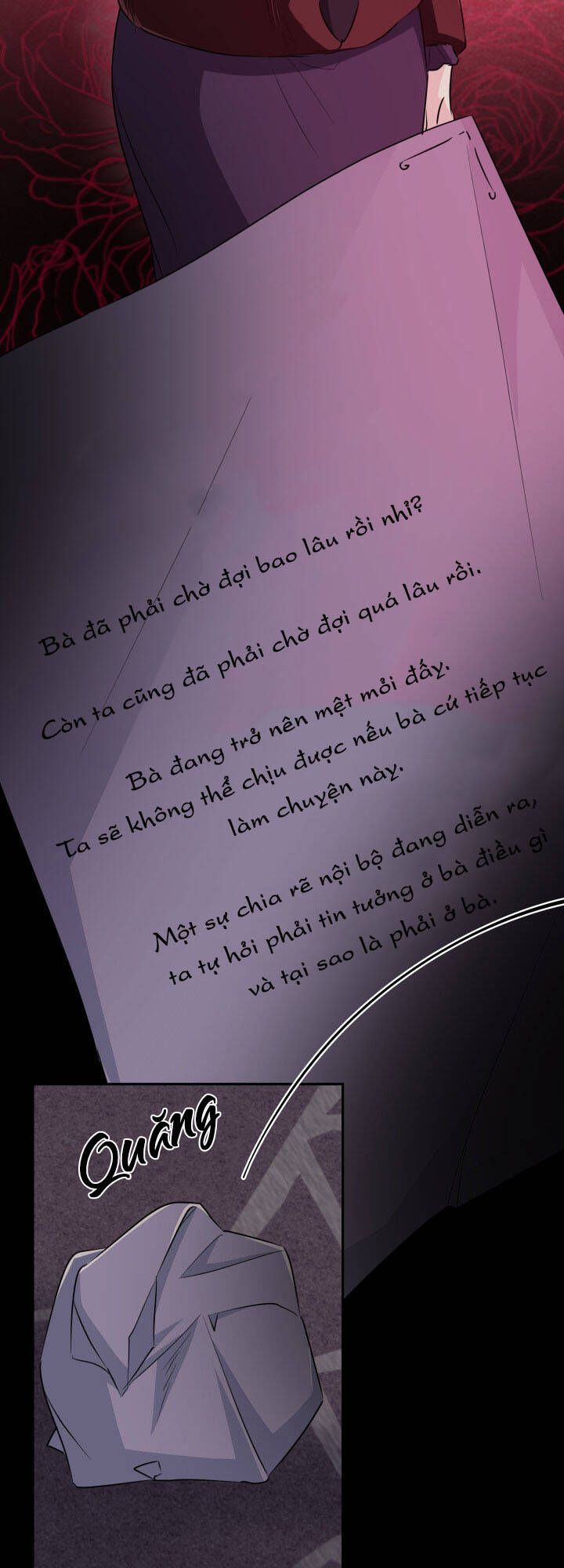 đọc truyện Tôi Đánh Mất Dây Xích Của Nam Chính Yandere Chương 29.2 ảnh 38 tại Thiên Thai Truyện