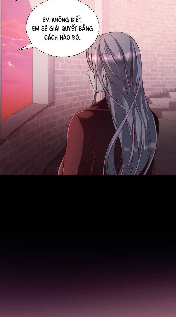 đọc truyện Tôi Đánh Mất Dây Xích Của Nam Chính Yandere Chương 29.2 ảnh 40 tại Thiên Thai Truyện