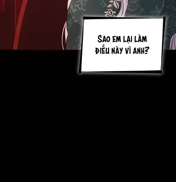 đọc truyện Tôi Đánh Mất Dây Xích Của Nam Chính Yandere Chương 29.2 ảnh 6 tại Thiên Thai Truyện