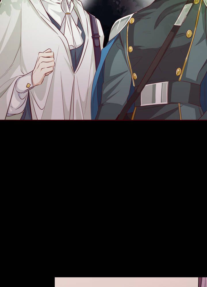 đọc truyện Tôi Đánh Mất Dây Xích Của Nam Chính Yandere Chương 29.2 ảnh 42 tại Thiên Thai Truyện