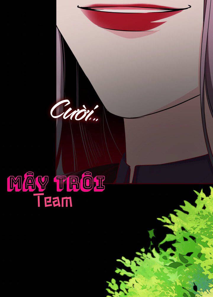 đọc truyện Tôi Đánh Mất Dây Xích Của Nam Chính Yandere Chương 29.2 ảnh 43 tại Thiên Thai Truyện