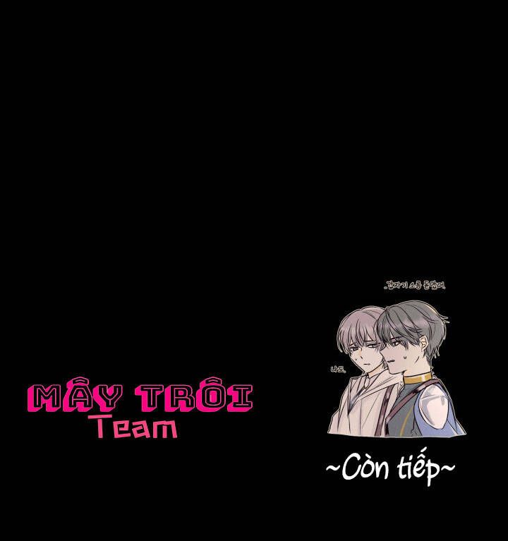 đọc truyện Tôi Đánh Mất Dây Xích Của Nam Chính Yandere Chương 29.2 ảnh 47 tại Thiên Thai Truyện