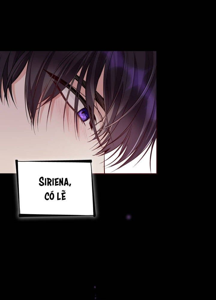 đọc truyện Tôi Đánh Mất Dây Xích Của Nam Chính Yandere Chương 29.2 ảnh 7 tại Thiên Thai Truyện