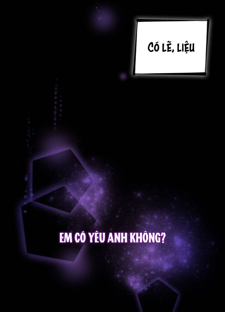 đọc truyện Tôi Đánh Mất Dây Xích Của Nam Chính Yandere Chương 29.2 ảnh 8 tại Thiên Thai Truyện