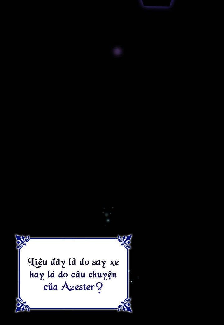 đọc truyện Tôi Đánh Mất Dây Xích Của Nam Chính Yandere Chương 29.2 ảnh 9 tại Thiên Thai Truyện