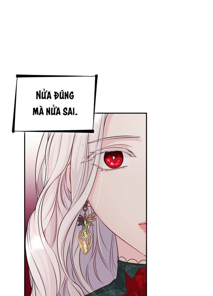 đọc truyện Tôi Đánh Mất Dây Xích Của Nam Chính Yandere Chương 29 ảnh 13 tại Thiên Thai Truyện