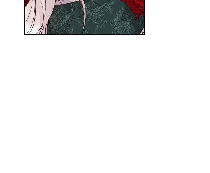 đọc truyện Tôi Đánh Mất Dây Xích Của Nam Chính Yandere Chương 29 ảnh 14 tại Thiên Thai Truyện