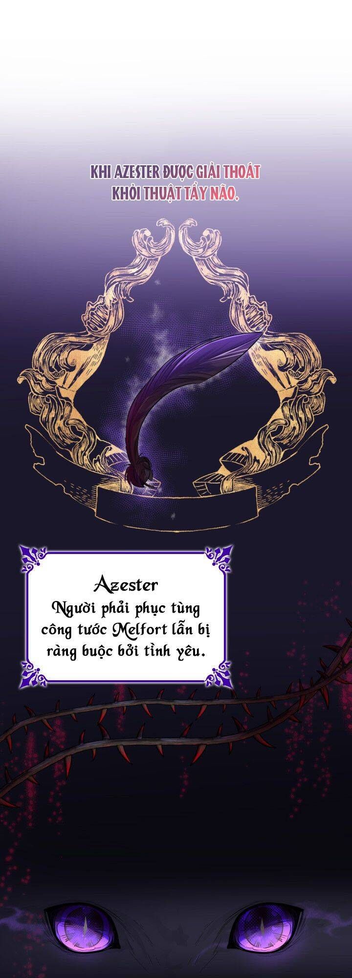 đọc truyện Tôi Đánh Mất Dây Xích Của Nam Chính Yandere Chương 29 ảnh 16 tại Thiên Thai Truyện