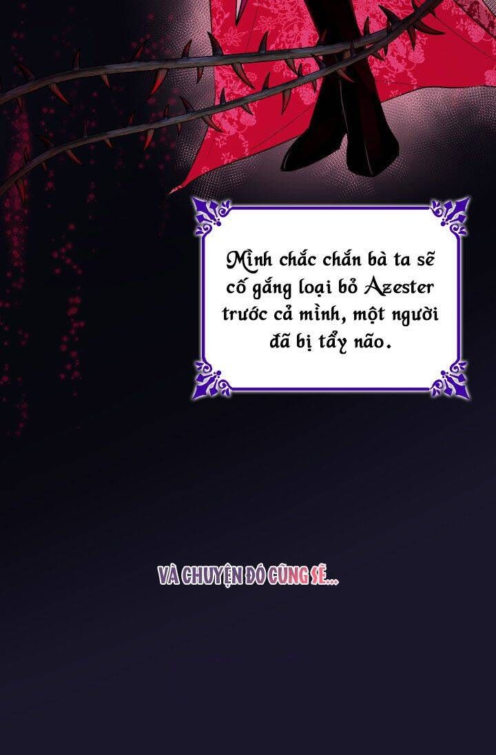 đọc truyện Tôi Đánh Mất Dây Xích Của Nam Chính Yandere Chương 29 ảnh 19 tại Thiên Thai Truyện