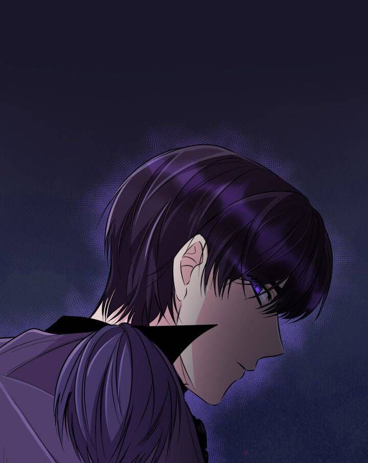 đọc truyện Tôi Đánh Mất Dây Xích Của Nam Chính Yandere Chương 29 ảnh 20 tại Thiên Thai Truyện