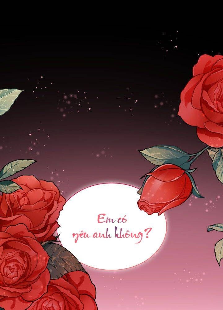 đọc truyện Tôi Đánh Mất Dây Xích Của Nam Chính Yandere Chương 29 ảnh 4 tại Thiên Thai Truyện