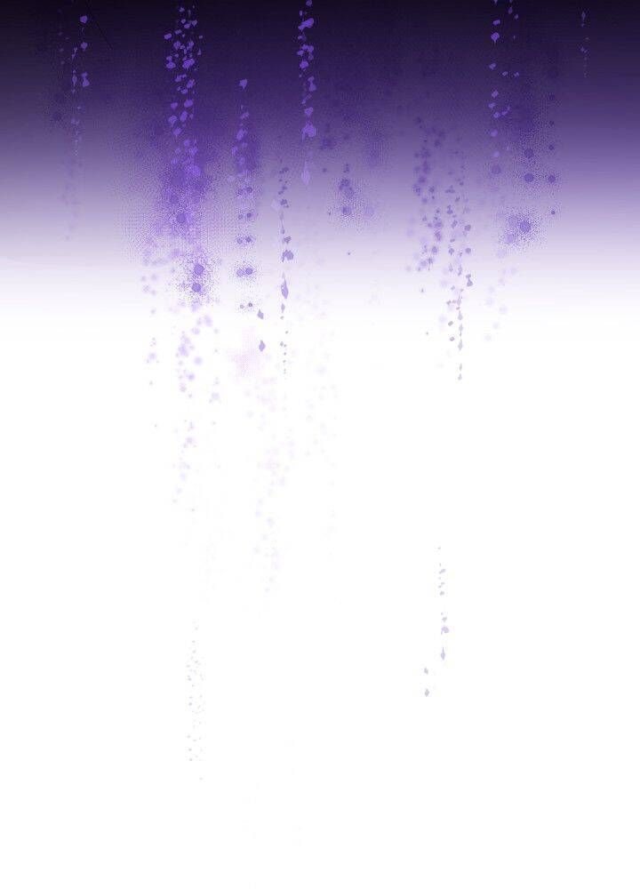 đọc truyện Tôi Đánh Mất Dây Xích Của Nam Chính Yandere Chương 29 ảnh 22 tại Thiên Thai Truyện