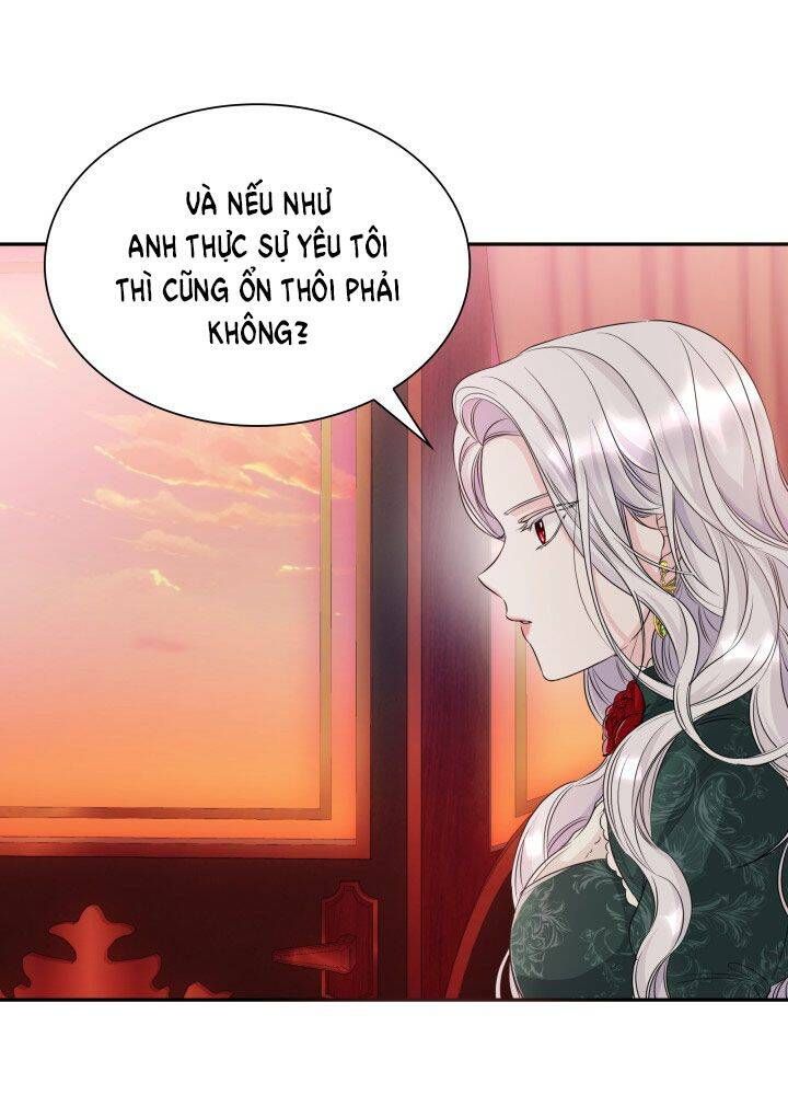 đọc truyện Tôi Đánh Mất Dây Xích Của Nam Chính Yandere Chương 29 ảnh 25 tại Thiên Thai Truyện