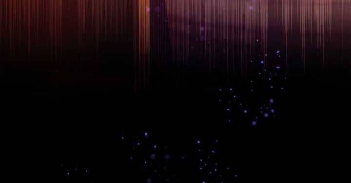 đọc truyện Tôi Đánh Mất Dây Xích Của Nam Chính Yandere Chương 29 ảnh 28 tại Thiên Thai Truyện