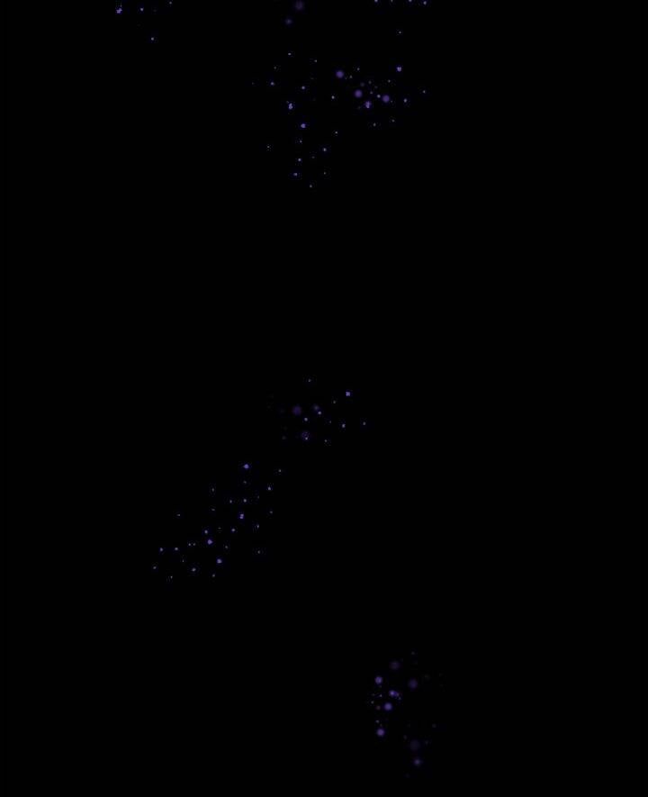 đọc truyện Tôi Đánh Mất Dây Xích Của Nam Chính Yandere Chương 29 ảnh 29 tại Thiên Thai Truyện