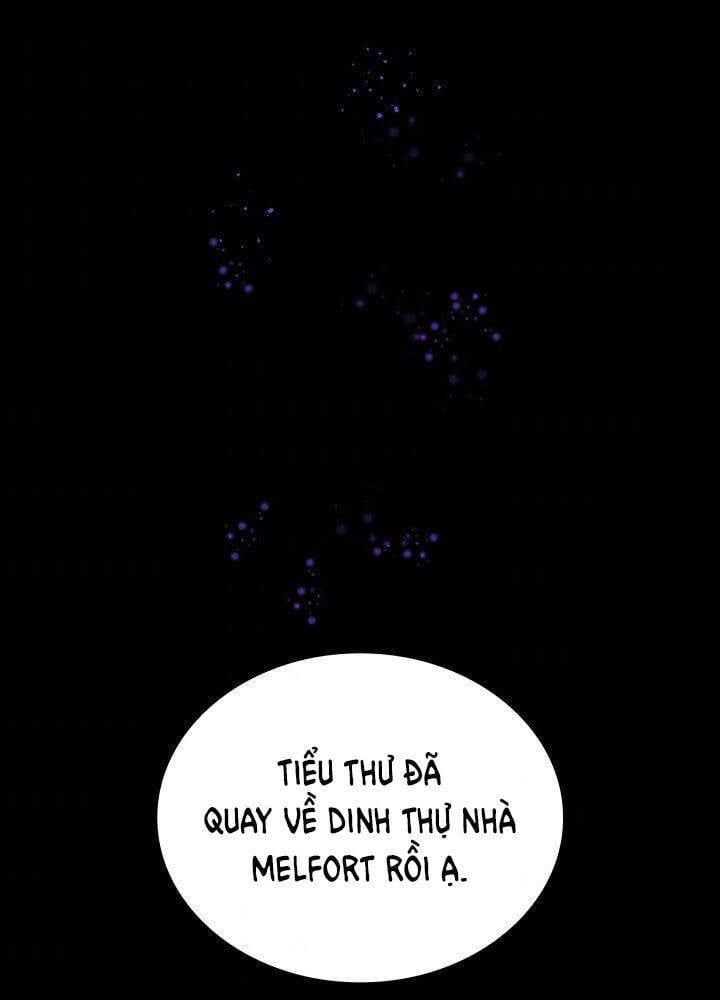 đọc truyện Tôi Đánh Mất Dây Xích Của Nam Chính Yandere Chương 29 ảnh 30 tại Thiên Thai Truyện