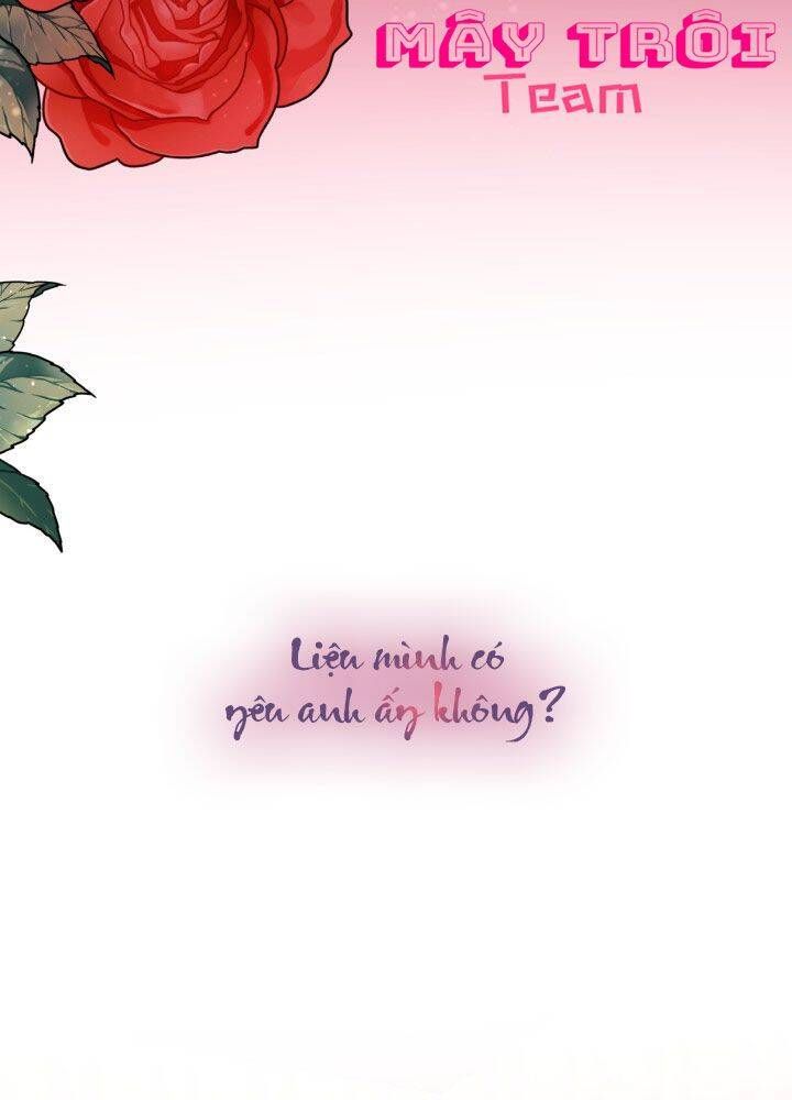 đọc truyện Tôi Đánh Mất Dây Xích Của Nam Chính Yandere Chương 29 ảnh 5 tại Thiên Thai Truyện