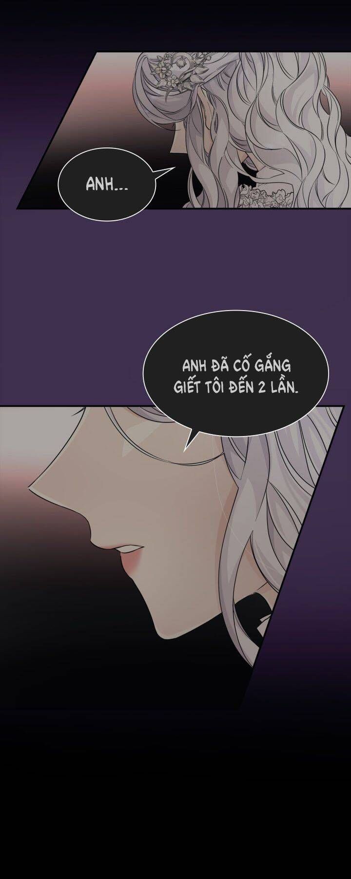 đọc truyện Tôi Đánh Mất Dây Xích Của Nam Chính Yandere Chương 29 ảnh 33 tại Thiên Thai Truyện