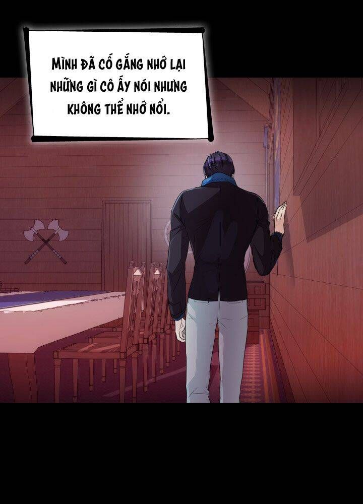 đọc truyện Tôi Đánh Mất Dây Xích Của Nam Chính Yandere Chương 29 ảnh 34 tại Thiên Thai Truyện