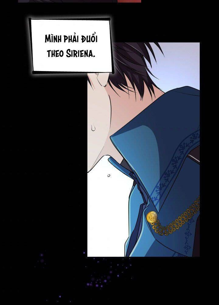 đọc truyện Tôi Đánh Mất Dây Xích Của Nam Chính Yandere Chương 29 ảnh 36 tại Thiên Thai Truyện