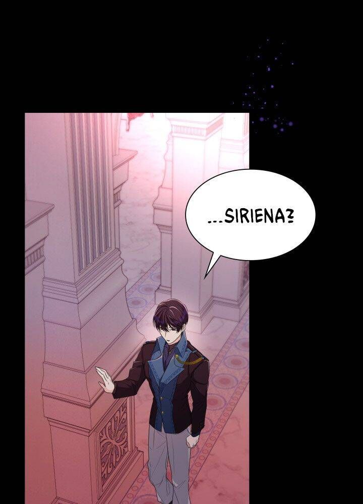 đọc truyện Tôi Đánh Mất Dây Xích Của Nam Chính Yandere Chương 29 ảnh 38 tại Thiên Thai Truyện