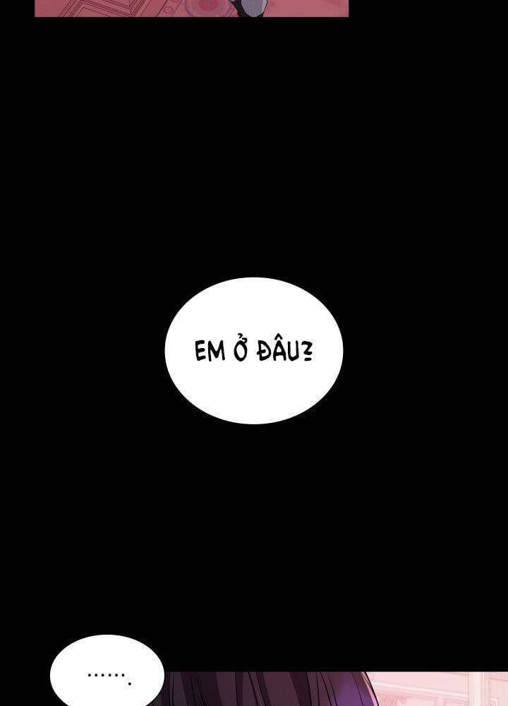 đọc truyện Tôi Đánh Mất Dây Xích Của Nam Chính Yandere Chương 29 ảnh 39 tại Thiên Thai Truyện